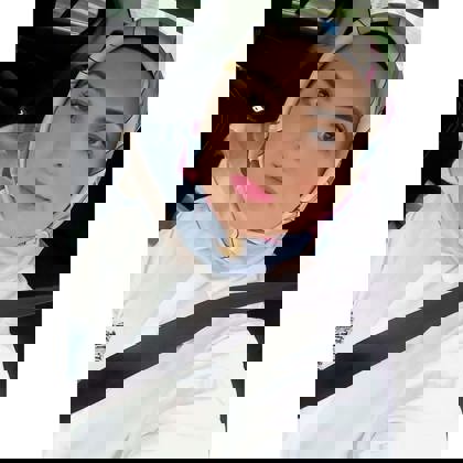 Photographer Ayten Altintas Istanbul  Turkey